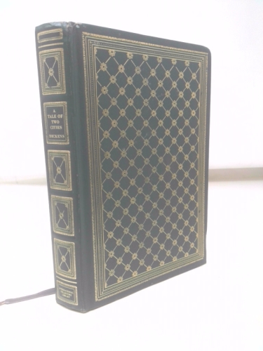 Actual Product Display Primary Cover