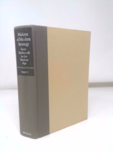 Actual Product Display 4