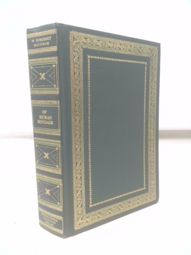 Actual Product Display Primary Cover
