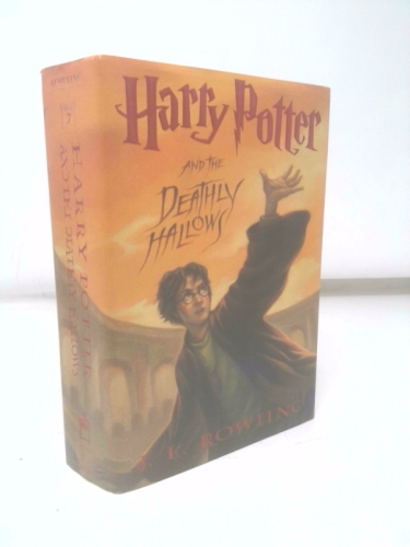 Actual Product Display Primary Cover