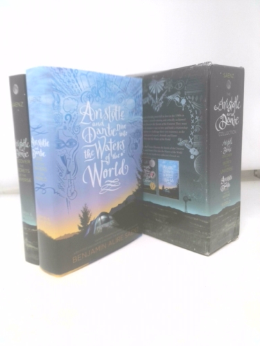 Actual Product Display Primary Cover