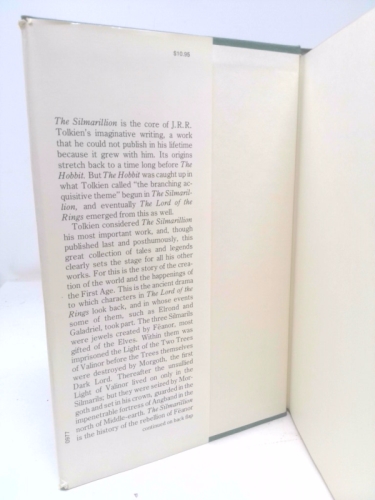 Actual Product Display 3