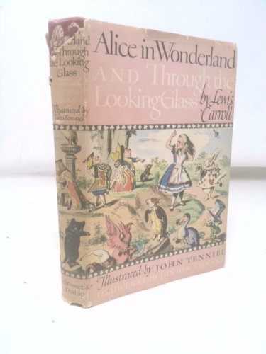 Actual Product Display Primary Cover