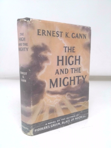 Actual Product Display Primary Cover