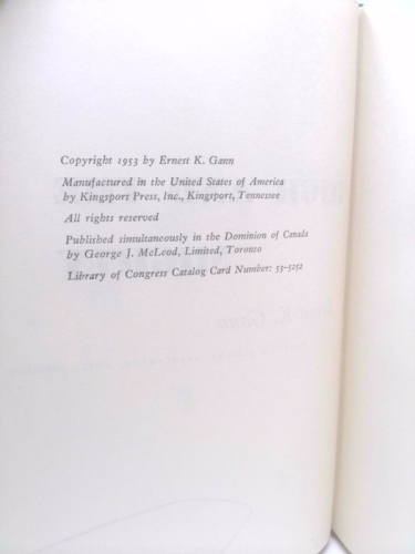 Actual Product Display 2