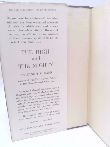 Actual Product Display 3