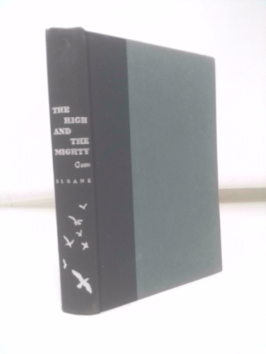 Actual Product Display 4