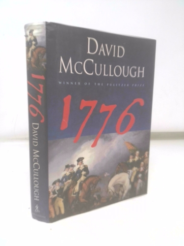 1776