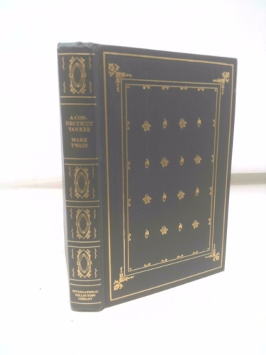 Actual Product Display Primary Cover