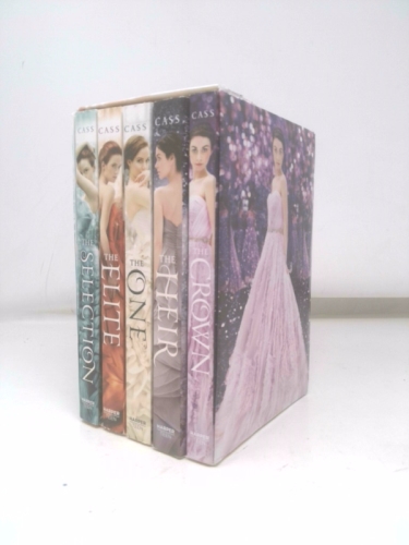 Actual Product Display Primary Cover