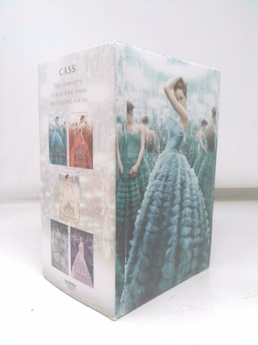 Actual Product Display 3