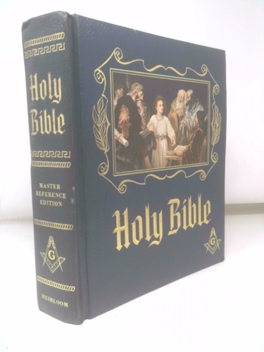 Actual Product Display Primary Cover