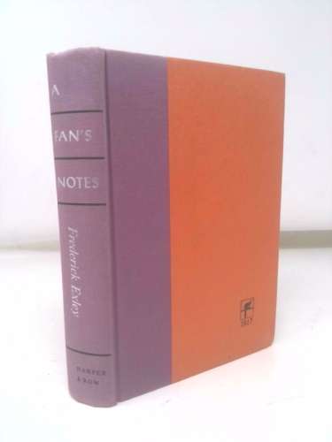 Actual Product Display Primary Cover