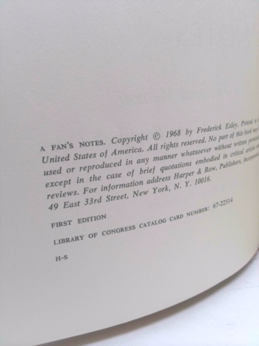 Actual Product Display 2