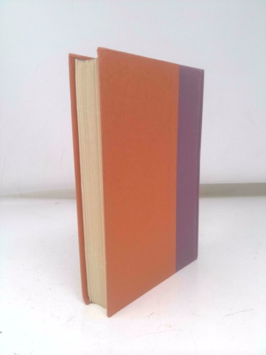 Actual Product Display 3