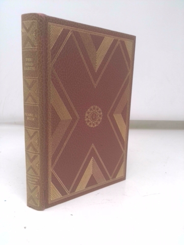 Actual Product Display Primary Cover