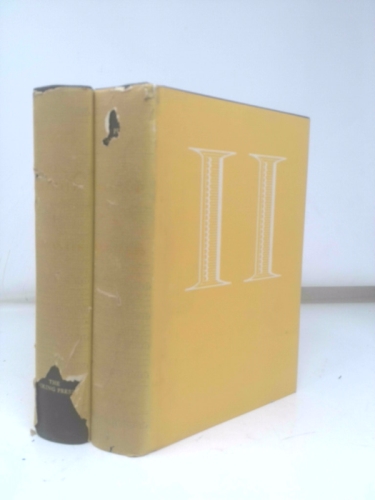 Actual Product Display 2