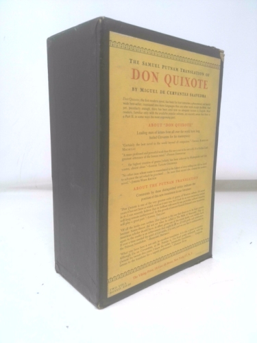 Actual Product Display 5