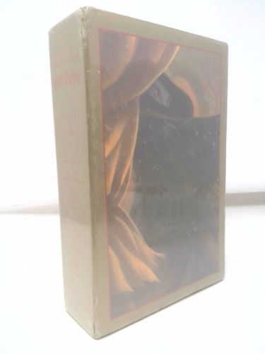 Actual Product Display 2