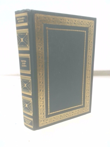 Actual Product Display Primary Cover