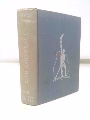 Actual Product Display Primary Cover
