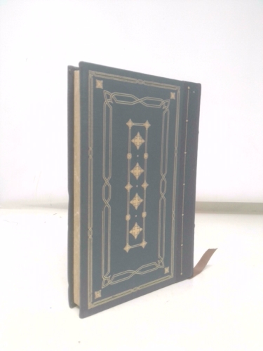 Actual Product Display 3