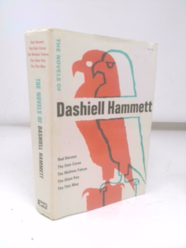 Actual Product Display Primary Cover