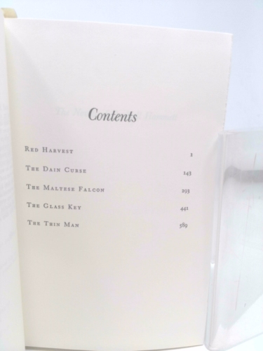Actual Product Display 2