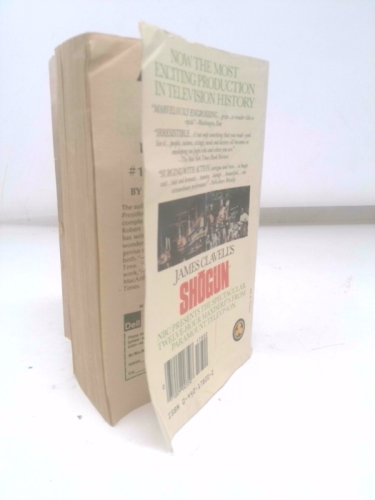 Actual Product Display 3