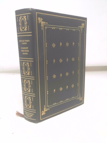 Actual Product Display Primary Cover