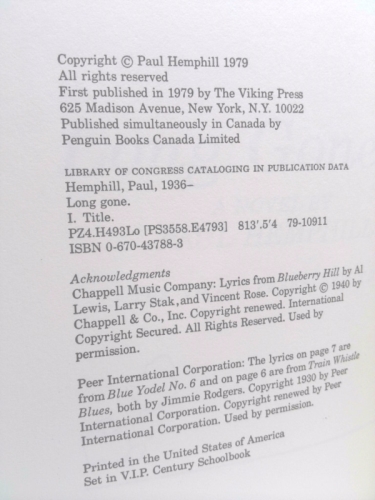 Actual Product Display 2