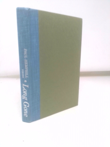 Actual Product Display 3