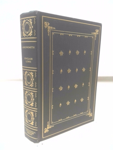 Actual Product Display Primary Cover