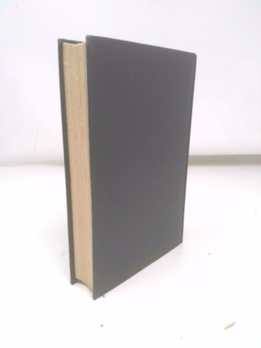 Actual Product Display 3