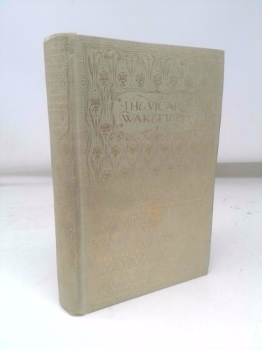 Actual Product Display Primary Cover