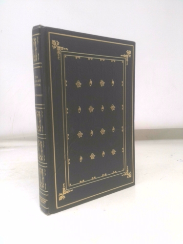 Actual Product Display Primary Cover