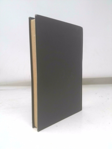 Actual Product Display 3