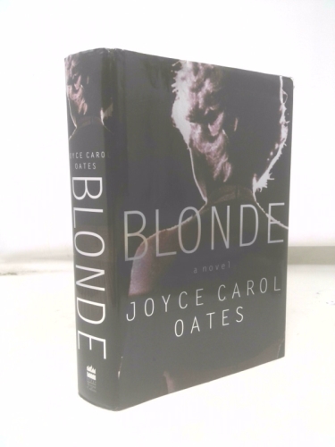 Actual Product Display Primary Cover