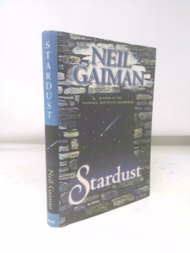 Actual Product Display Primary Cover