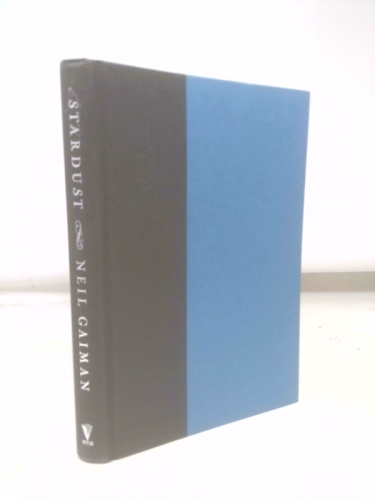 Actual Product Display 4