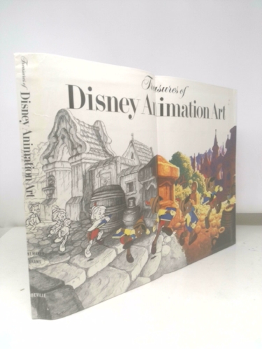 Actual Product Display Primary Cover