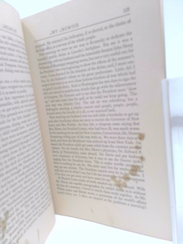 Actual Product Display 3