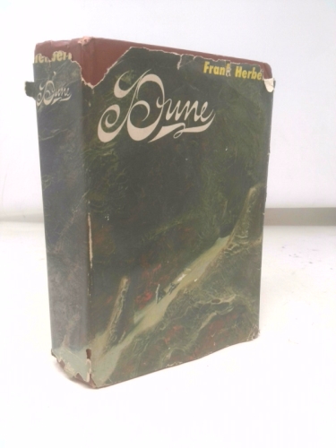 Actual Product Display Primary Cover
