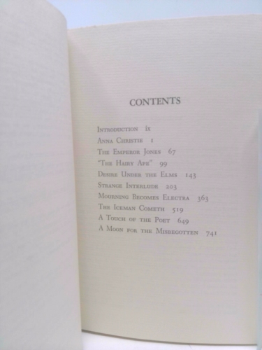 Actual Product Display 2