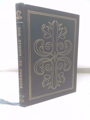 Actual Product Display Primary Cover