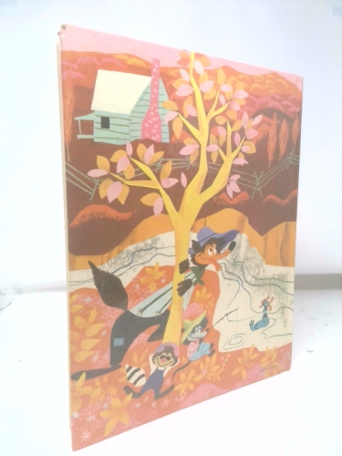 Actual Product Display 4