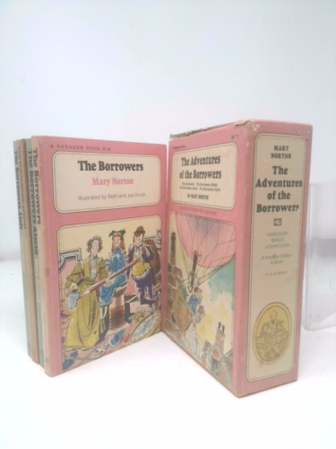 Actual Product Display Primary Cover