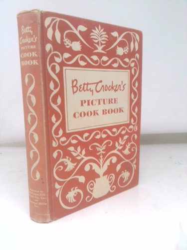 Actual Product Display Primary Cover