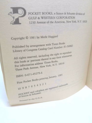 Actual Product Display 2