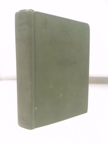 Actual Product Display Primary Cover
